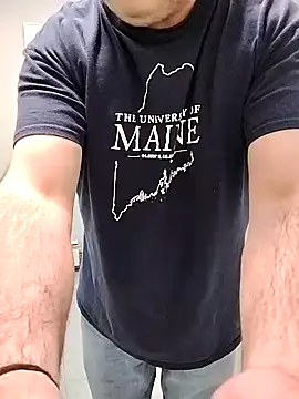 pleasure ability online show from September 2025 04:28:01 AM