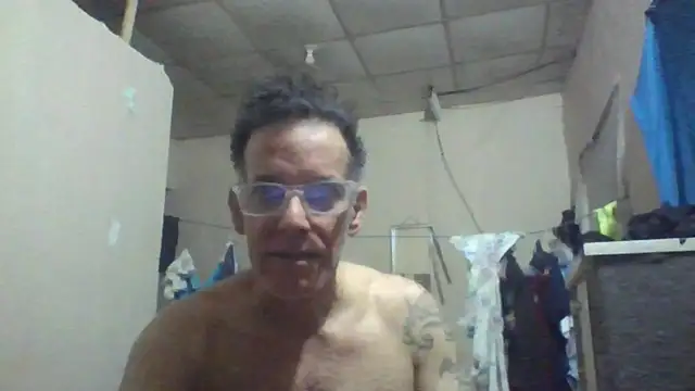 CaptainFox online show from June 2026 11:53:01 PM