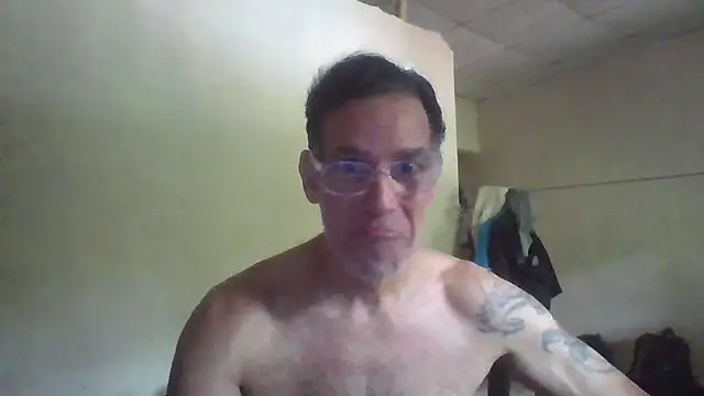 CaptainFox online show from July 2026 02:24:01 PM
