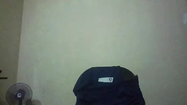 CaptainFox online show from July 2026 01:09:01 AM