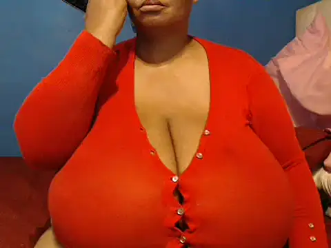CUTEFIRMMELONSS online show from December 2024 04:15:02 AM