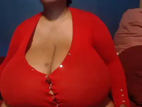 CUTEFIRMMELONSS online show from December 2024 06:02:02 PM