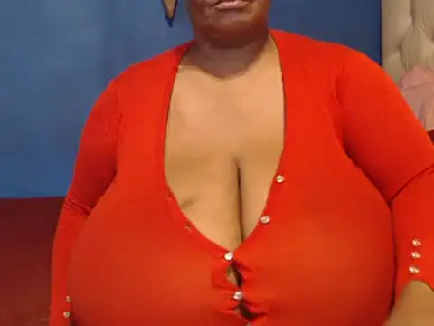 CUTEFIRMMELONSS online show from January 2025 04:16:02 PM