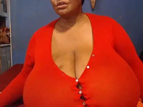 CUTEFIRMMELONSS online show from January 2025 08:21:02 PM