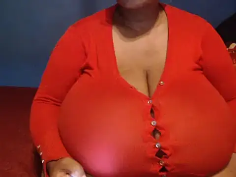 CUTEFIRMMELONSS online show from January 2025 09:40:01 PM