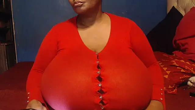 CUTEFIRMMELONSS online show from February 2025 03:32:01 AM