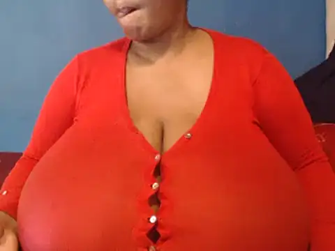 CUTEFIRMMELONSS online show from February 2025 12:25:02 PM