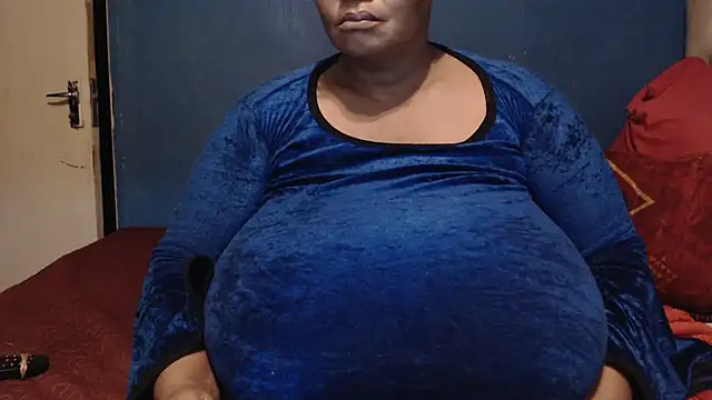 CUTEFIRMMELONSS online show from March 2025 03:24:01 AM