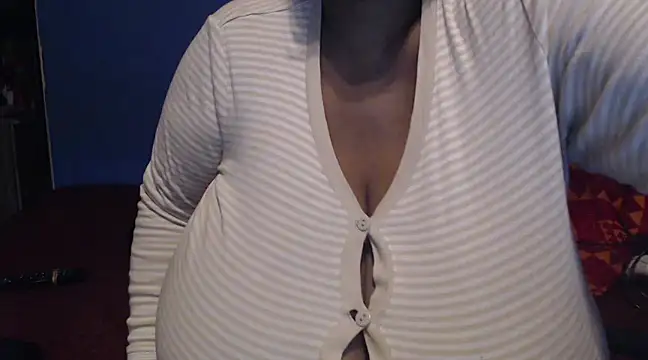 CUTEFIRMMELONSS online show from March 2025 08:33:02 PM