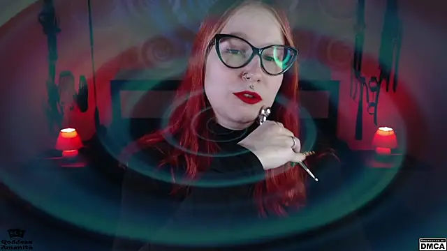 Amanita  Pantherina online show from December 2024 03:33:02 PM