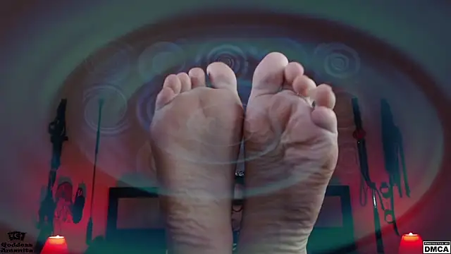 Amanita  Pantherina online show from December 2024 12:55:02 PM