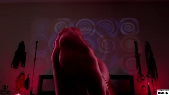 Amanita  Pantherina online show from January 2025 11:13:02 AM