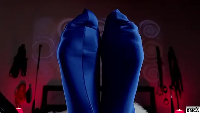 Amanita  Pantherina online show from February 2025 11:12:02 AM