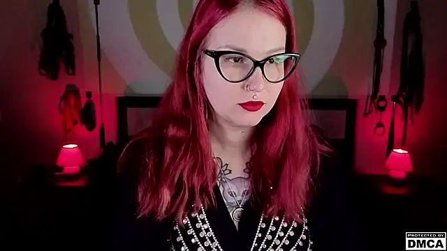 Amanita  Pantherina online show from February 2025 07:02:01 AM