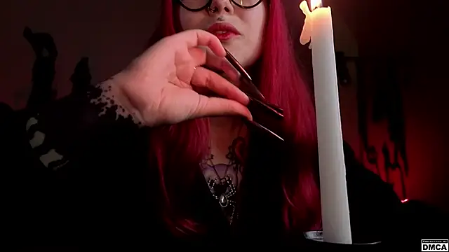 Amanita  Pantherina online show from October 2025 10:21:01 AM