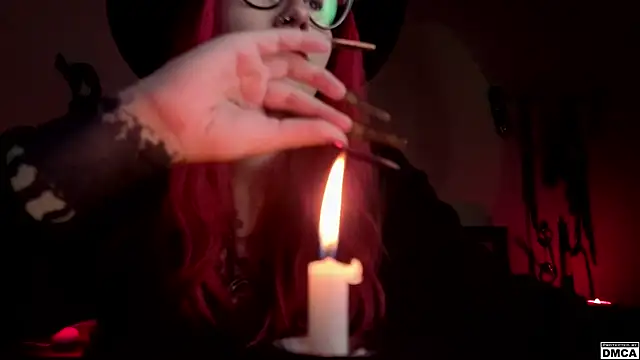 Amanita  Pantherina online show from October 2025 07:49:02 AM