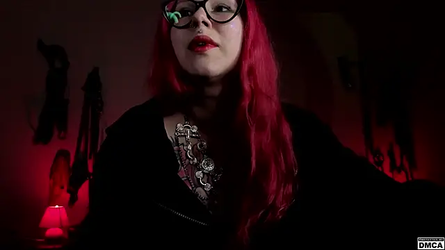 Amanita  Pantherina online show from October 2025 09:17:02 AM