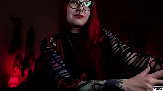 Amanita  Pantherina online show from January 2026 01:39:01 PM