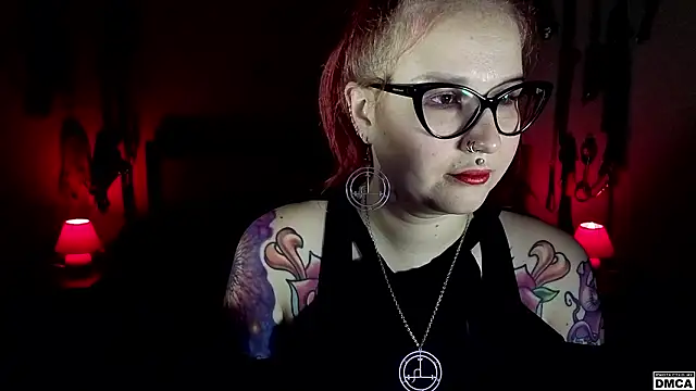 Amanita  Pantherina online show from February 2026 11:06:02 AM