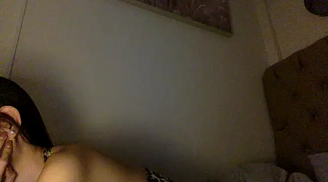 Snapshot of ehotlovea_ chatting on March 2025 03:25:02 PM ehotlovea online show from March 2025 03:25:02 PM