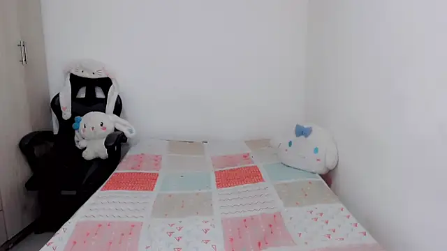 Youlittlepervertt  online show from September 2025 05:11:02 AM