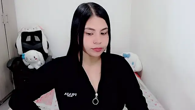 Youlittlepervertt  online show from October 2025 10:43:01 PM