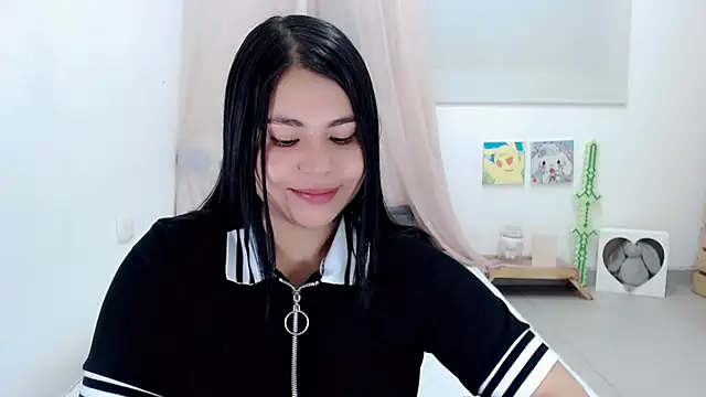 Youlittlepervertt  online show from November 2025 01:04:02 AM