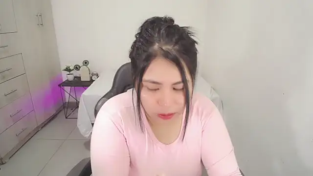 Youlittlepervertt  online show from February 2026 02:38:02 AM