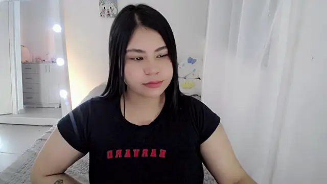 Youlittlepervertt  online show from May 2026 09:25:01 AM