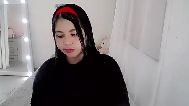 Youlittlepervertt  online show from May 2026 08:05:02 PM