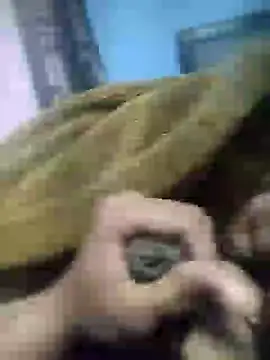 Deshilund9 online show from December 2024 12:54:01 AM