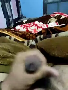 Deshilund9 online show from January 2025 03:32:02 AM