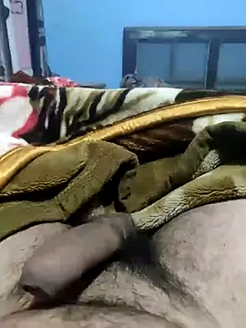 Deshilund9 online show from January 2025 05:15:02 PM