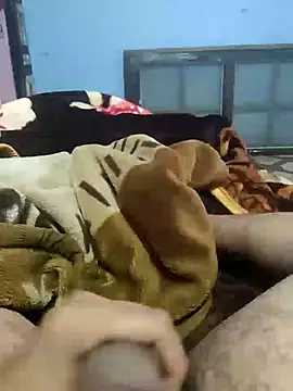 Deshilund9 online show from January 2025 08:55:02 AM