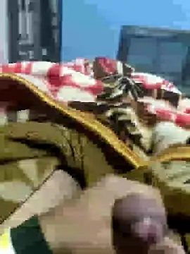 Deshilund9 online show from January 2025 09:57:02 AM