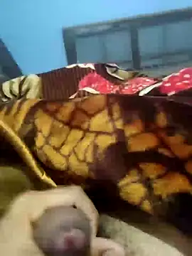 Deshilund9 online show from January 2025 05:33:02 AM