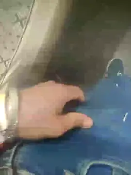 Deshilund9 online show from January 2025 07:14:01 AM