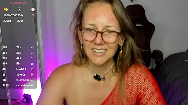 jasminedaze888 online show from May 2026 09:08:02 PM