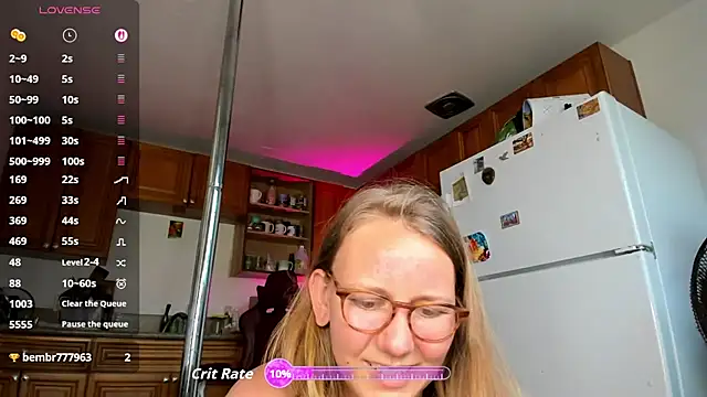 jasminedaze888 online show from June 2026 11:08:02 PM