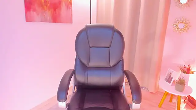 MariamRivera  online show from March 2026 12:27:02 AM