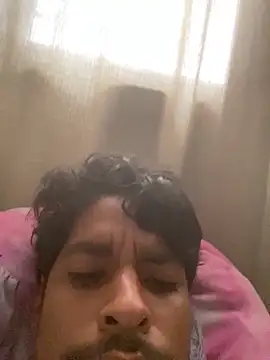 thegoldensexting420 online show from September 2025 03:00:02 PM