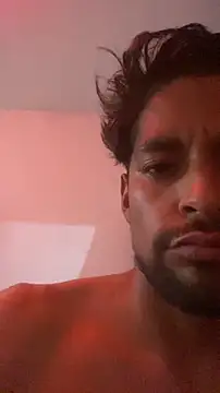 thegoldensexting420 online show from November 2025 12:20:02 AM