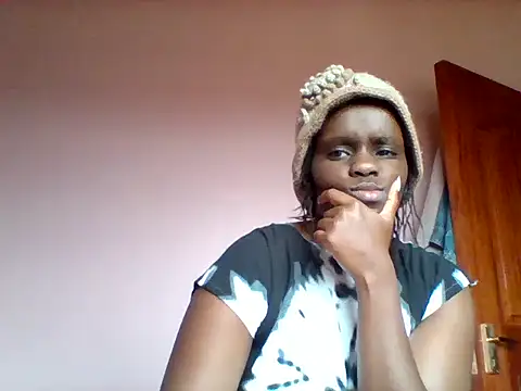 Snapshot of sexydarl chatting on December 2024 08:00:02 AM sexydarl online show from December 2024 08:00:02 AM