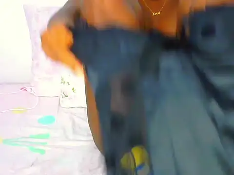 Snapshot of sexydarl chatting on March 2026 05:46:01 AM sexydarl online show from March 2026 05:46:01 AM