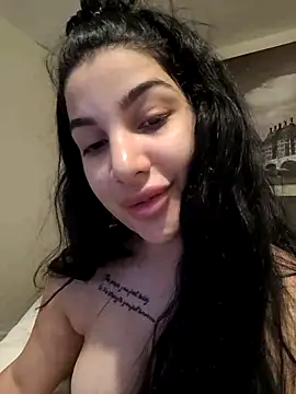 Snapshot of Samira30 chatting on December 2024 11:50:02 AM Samira30 online show from December 2024 11:50:02 AM
