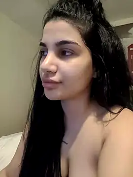 Snapshot of Samira30 chatting on January 2025 11:32:02 AM Samira30 online show from January 2025 11:32:02 AM