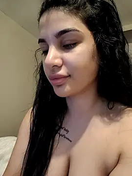 Snapshot of Samira30 chatting on February 2025 08:44:02 AM Samira30 online show from February 2025 08:44:02 AM