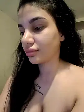 Snapshot of Samira30 chatting on February 2025 08:31:02 AM Samira30 online show from February 2025 08:31:02 AM