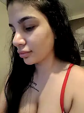 Snapshot of Samira30 chatting on February 2025 08:42:01 AM Samira30 online show from February 2025 08:42:01 AM