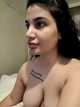 Snapshot of Samira30 chatting on February 2025 11:42:02 AM Samira30 online show from February 2025 11:42:02 AM